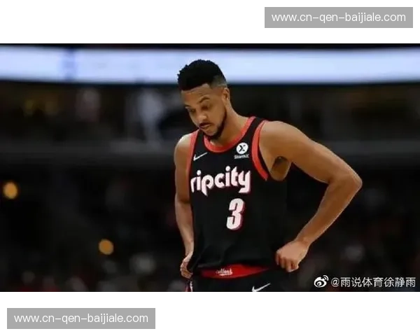 勇士新闻:用勇气报道世界