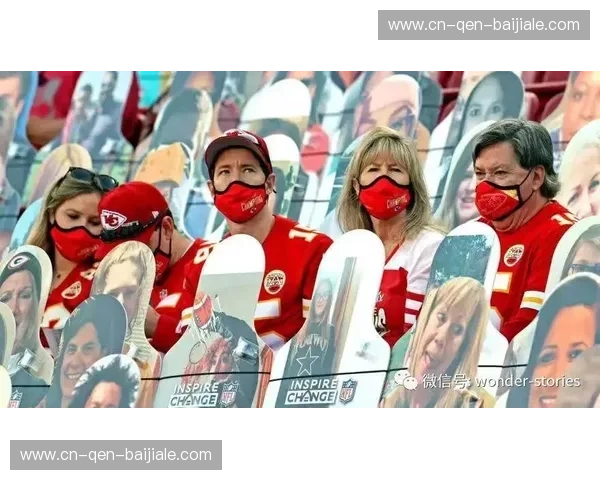 首发超级碗——不止一场比赛,是一次全民首发的狂欢 首发超级碗——不止一场比赛,是一次全民首发的狂欢