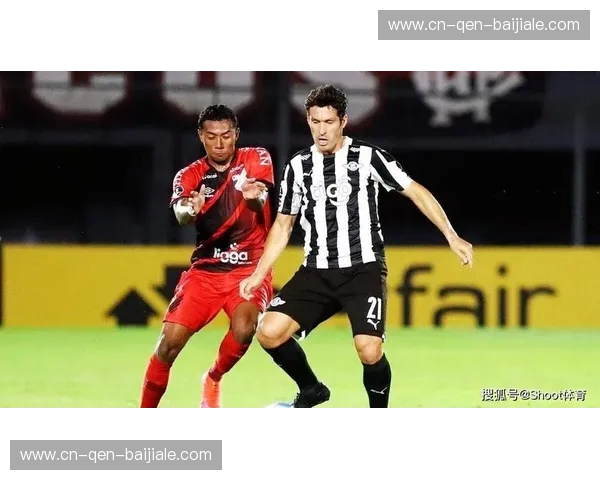 里尔vs图卢兹：一场关于足球、激情与未来的浪漫约会